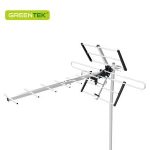 Import Attic & Outdoor Antennas from chinese wholesale supplier and manufacturer