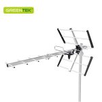Import Attic & Outdoor Antennas from chinese wholesale supplier and manufacturer
