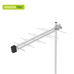 Import Attic & Outdoor Antennas from chinese wholesale supplier and manufacturer