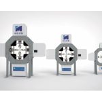 Import Double axis universal material testing machine from chinese wholesale supplier and manufacturer