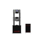 Import DF61 series hydraulic universal testing machine 1000/2000/3000kN from chinese wholesale supplier and manufacturer