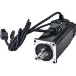 Import Servo Motor VASM60 from chinese wholesale supplier and manufacturer