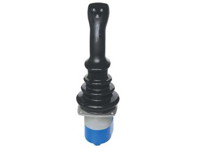 Import 4TH6U06 Hydraulic Pilot Control Valve from chinese wholesale supplier and manufacturer