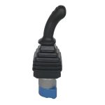 Import 4TH6U06 Hydraulic Pilot Control Valve from chinese wholesale supplier and manufacturer
