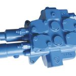 Import GMV32 Monoblock Directional Control Valve from chinese wholesale supplier and manufacturer