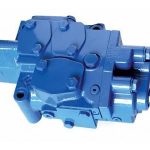 Import Amplificadores de caudal ZLF25(A) from chinese wholesale supplier and manufacturer