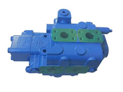 Import Amplificadores de caudal ZLF25G from chinese wholesale supplier and manufacturer