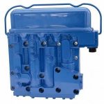 Import Transmission Valve Body 6WG180F from chinese wholesale supplier and manufacturer
