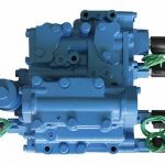 Import Transmission Valve Body 4W159/4W180 from chinese wholesale supplier and manufacturer