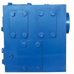 Import Hydraulic Check Valve DXF50 from chinese wholesale supplier and manufacturer