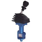 Import PDF09-00 Reverse Parking Brake Valve from chinese wholesale supplier and manufacturer