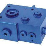 Import PDF15-00 Accumulator Charging Valve from chinese wholesale supplier and manufacturer
