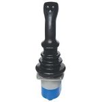 Import Джойстик дистанционного управления гидрораспределит from chinese wholesale supplier and manufacturer