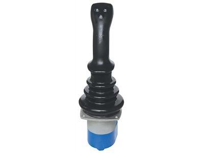 Import Джойстик дистанционного управления гидрораспределит from chinese wholesale supplier and manufacturer