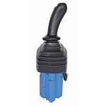 Import Джойстик дистанционного управления гидрораспределит from chinese wholesale supplier and manufacturer