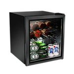 Import 52L Display Fridge from chinese wholesale supplier and manufacturer