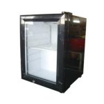 Import 21L Mini Display Fridge from chinese wholesale supplier and manufacturer