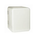 Import 30L retro absorption fridge from chinese wholesale supplier and manufacturer