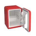 Import 30L retro absorption fridge from chinese wholesale supplier and manufacturer