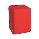 Import 30L retro absorption fridge from chinese wholesale supplier and manufacturer