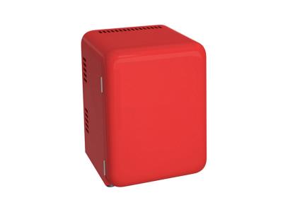 Import 30L retro absorption fridge from chinese wholesale supplier and manufacturer