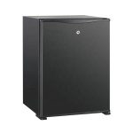 Import 30L mini absorption fridge from chinese wholesale supplier and manufacturer