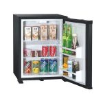 Import 30L mini absorption fridge from chinese wholesale supplier and manufacturer