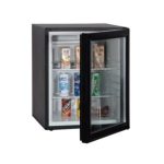 Import 32L mini absorption fridge from chinese wholesale supplier and manufacturer