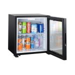 Import 32L mini absorption fridge from chinese wholesale supplier and manufacturer