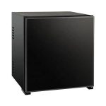 Import 32L mini absorption fridge from chinese wholesale supplier and manufacturer