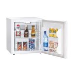 Import 32L mini absorption fridge from chinese wholesale supplier and manufacturer