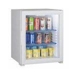 Import 38L quiet absorption fridge from chinese wholesale supplier and manufacturer