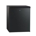 Import 38L absorption cooler from chinese wholesale supplier and manufacturer