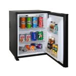 Import 38L absorption cooler from chinese wholesale supplier and manufacturer