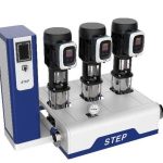 Import Water pump use AC drive from chinese wholesale supplier and manufacturer