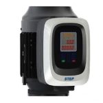 Import Water pump use AC drive from chinese wholesale supplier and manufacturer