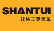 Shandong Shantui Construction Machinery Imp.&Exp.Co. LTD.