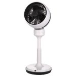 Import AIR CIRCULATOR FAN SK-DL20-3A from chinese wholesale supplier and manufacturer