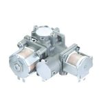 Import Gas proportional valve from chinese wholesale supplier and manufacturer