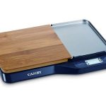 Import Electronic Cutting board Scale / EK2312H from chinese wholesale supplier and manufacturer