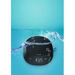 Import Electronic Kitchen Scale / EK2240 from chinese wholesale supplier and manufacturer