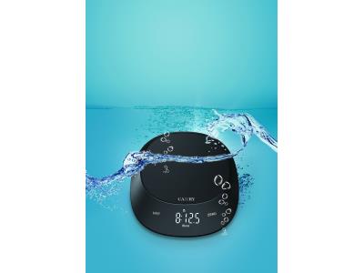 Import Electronic Kitchen Scale / EK2240 from chinese wholesale supplier and manufacturer