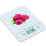 Import Electronic Kitchen Scale / EK9151 from chinese wholesale supplier and manufacturer