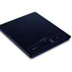 Import Electronic Kitchen Scale / EK9830 from chinese wholesale supplier and manufacturer