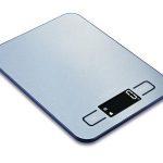 Import Electronic Kitchen Scale / EK8850H from chinese wholesale supplier and manufacturer