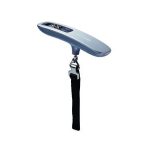 Import Electronic Luggage Scale / EL910H from chinese wholesale supplier and manufacturer