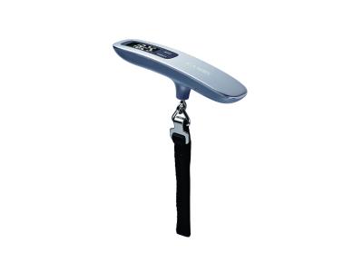 Import Electronic Luggage Scale / EL910H from chinese wholesale supplier and manufacturer
