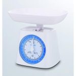 Import Mechanical Kitchen Scale / KCS from chinese wholesale supplier and manufacturer