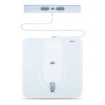 Import Bluetooth Body Fat Scale / IF2802A from chinese wholesale supplier and manufacturer