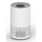 Import Air purifier from chinese wholesale supplier and manufacturer